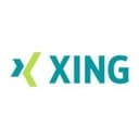 Xing logo