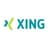 Xing logo