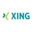 Xing logo