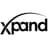 Xpand Laces logo