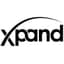 Xpand Laces logo