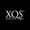 XQS logo