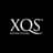 XQS logo