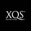 XQS logo