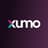 Xumo logo
