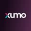 Xumo logo