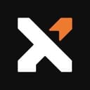 Xverse logo