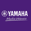 Yamaha logo