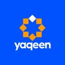 Yaqeen Institute logo