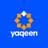 Yaqeen Institute logo