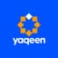 Yaqeen Institute logo