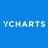YCharts logo