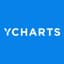 YCharts logo