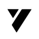 YCLIENTS logo