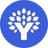 YNAB logo