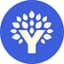 YNAB logo