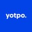 Yotpo logo