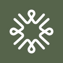 YouWare logo