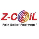 Z-Coil logo