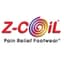 Z-Coil logo