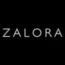 Zalora logo