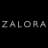 Zalora logo