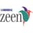 Zeen logo