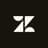 Zendesk logo