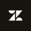 Zendesk logo