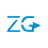 Zero-G logo