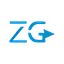 Zero-G logo