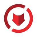 ZeroFox logo