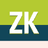 Zettelkasten logo