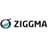 Ziggma logo