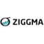 Ziggma logo