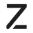 ZitSticka logo