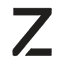 ZitSticka logo