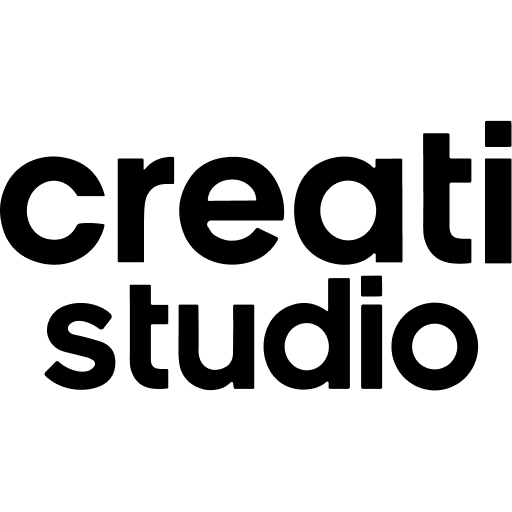 ZMO.AI logo