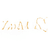 Zo&Co logo