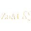Zo&Co logo