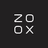Zoox logo