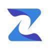Zovoro AI logo