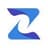 Zovoro AI logo