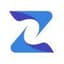 Zovoro AI logo