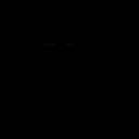 ZREO: Second Quest logo