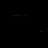 ZREO: Second Quest logo