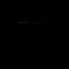ZREO: Second Quest logo