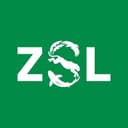 ZSL logo