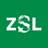 ZSL logo