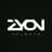ZYON Helmets logo